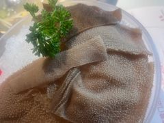-豆花姐烂豆花火锅(水屯北路恒大滨河店)