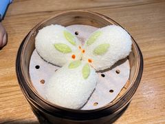 -潮粥荟·潮汕砂锅粥(槐房万达店)