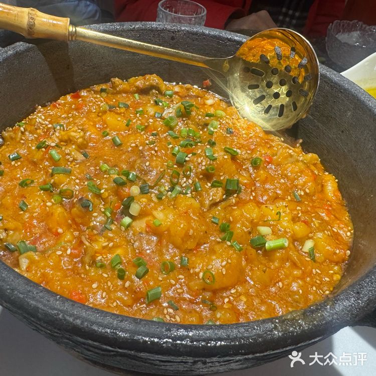 😻被这家猫咪主题餐厅辣哭,但我还想再来!