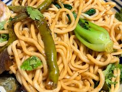 -食之六七·面(朝阳大悦城店)