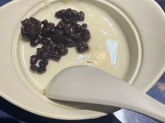-小城外婆肴私房菜.家宴聚集点(圆明园颐和园·清河上地店)