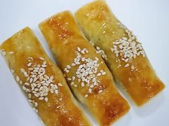 -上海千禧海鸥大酒店