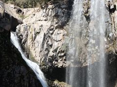 -溪口-滕头旅游景区