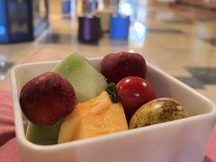 -玲珑汤泉生活会馆(花桥店)