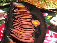 -醉烧膘·烧烤夜宵王(总店)
