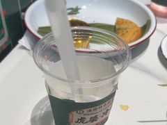 -虎婆冷饮店·海南特色炒冰(三亚湾店)