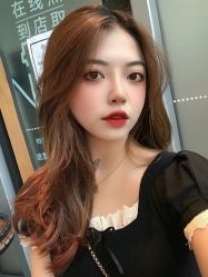 -首脑美发沙龙