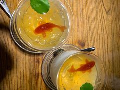 冰粉-桂小厨广西菜(万象城店)