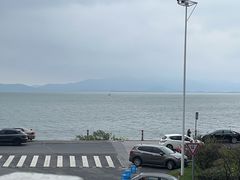 -美味之家·湖景农家乐(太湖东山店)