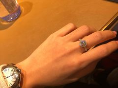 -卡地亚(杭州大厦精品店)