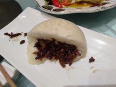 -陶然居·重庆菜(南滨路店)