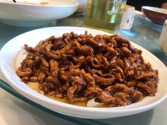 -眉州东坡(团结湖店)