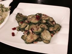 -栈桥王子饭店-风味餐厅