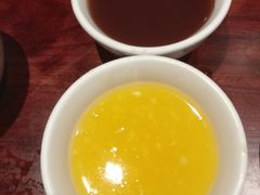 -味鼎长安·地道陕菜(凤城一路店)