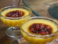 -黄泥岗·黄陂农家菜(百步亭店)