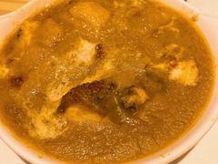 -太平馆餐厅(尖沙咀店)