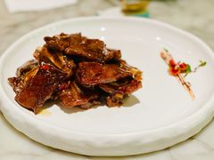 -蝶园·装修中(BFC外滩金融中心店)