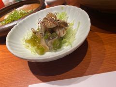 -匠和风精致料理(宁德万达店)