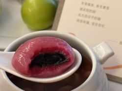 -盈月阁母婴护理中心·月子中心·月嫂育儿嫂