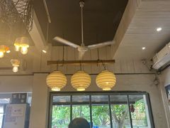-Brut Eatery悦璞食堂(愚园路店)