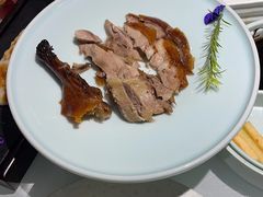 -3号仓库·创意中国菜(嘉兴龙鼎万达店)