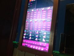 -ALICE PARTY自助式  KTV(松柏路店)