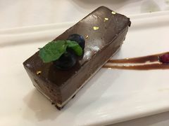 -摩根扒房(桐梓林店)