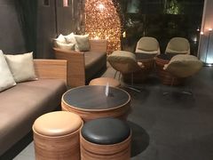 -Let's Relax Spa(Phuket 3rd Street)