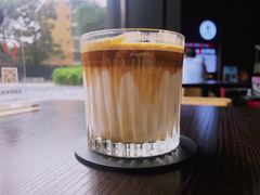 -BLAQ咖啡(骏豪店)