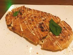 -造精酿餐厅