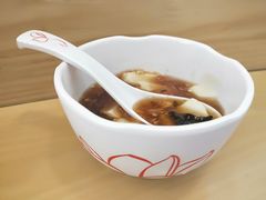 -嘉和一品粥(方庄店)