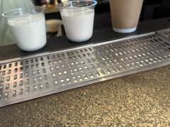 -沪水焙煎室(淡水路店)
