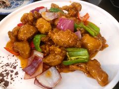 -盏簋品味馆(沙溪店)