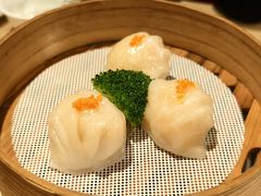 -避风塘(金山万达店)