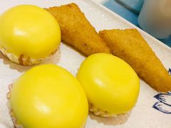 -宝燕海鲜(好爱店)