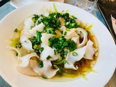 -宋园·金宴浙鲜馆(静安店)