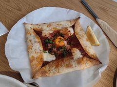 -娜娜家•Nana's restaurant (南开大悦城店)