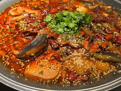 -麻六记(凤凰汇店)