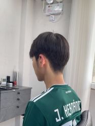 -工匠