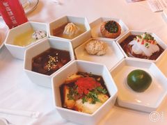 -民国红公馆·秦淮八艳(夫子庙店)