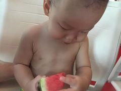 -天山海世界·米立方