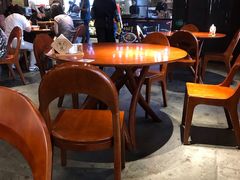 -徽三说·土徽菜·中国徽菜连锁品牌(一中店)