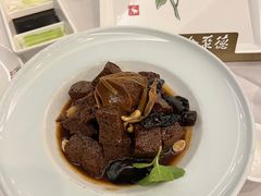-全聚德(常州店)