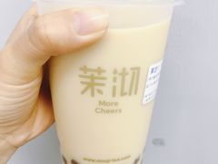 -茉沏(光启城店)