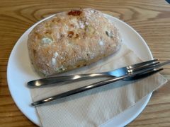 -星巴克臻选(深圳嘉里建设广场店)