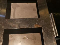 -柏粤汇PARKVIEW KTV(欢乐海岸店)