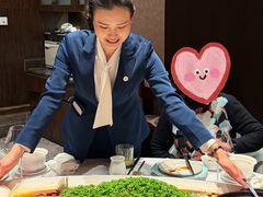 -许家菜(望江店)