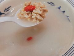 -牛一嘴·兰州牛肉面·大盘鸡(财富中心店)