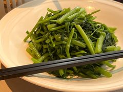 -喜湘宴·精致湖南菜(和平西桥店)