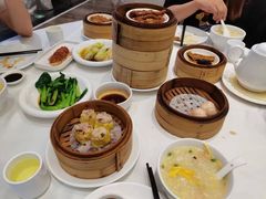 -万龙洲海鲜(大兴绿地缤纷城店)